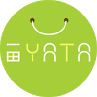 AboutYata｜YATA - Modern Japanese Lifestyle Department Store