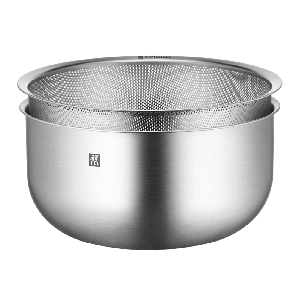 ZWILLING Enfinigy 電熱水壺1L 銀|YATA - Modern Japanese ZWILLING Enfinigy 電熱水壺1L 銀|YATA - Modern Japanese