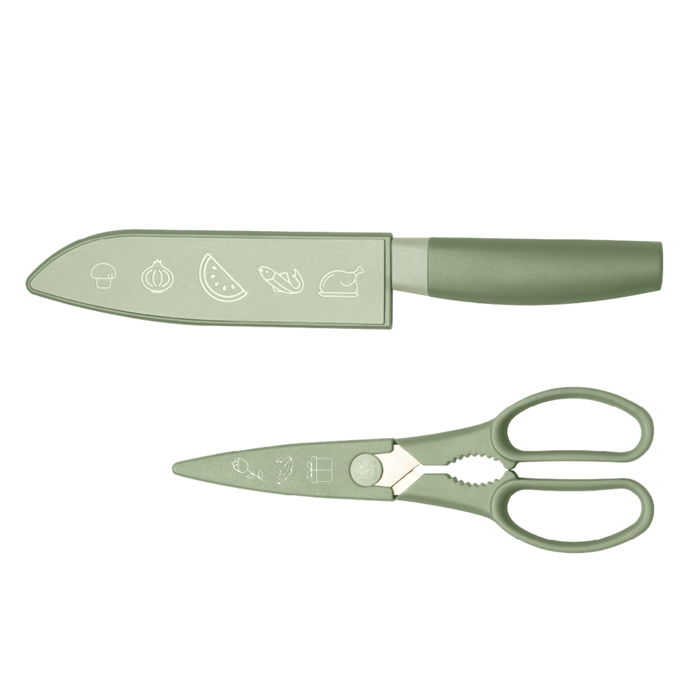 ZWILLING Enfinigy 電熱水壺1L 銀|YATA - Modern Japanese ZWILLING Enfinigy 電熱水壺1L 銀|YATA - Modern Japanese