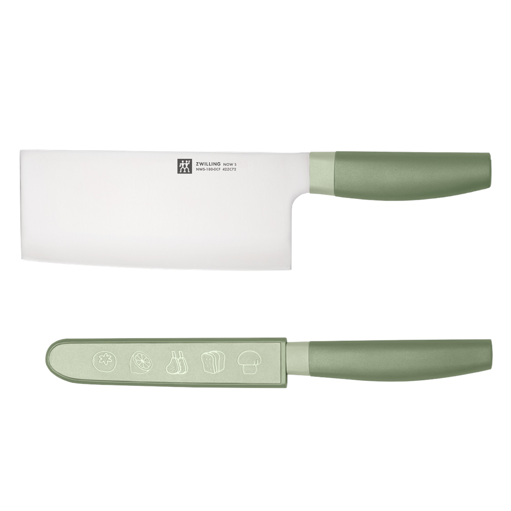ZWILLING Enfinigy 電熱水壺1L 銀|YATA - Modern Japanese ZWILLING Enfinigy 電熱水壺1L 銀|YATA - Modern Japanese